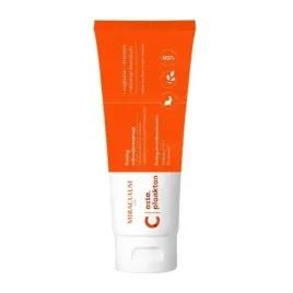 miraculum-100ml-asta-plankton-c-peeling-mikrodermabrazja-34742