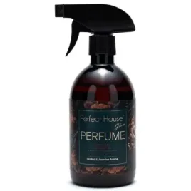 perfect-house-500ml-glam-perfumy-do-wnetrz-416