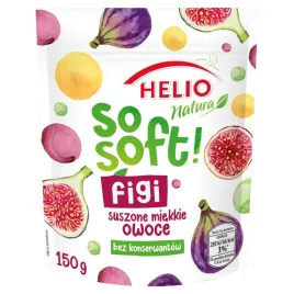 helio-natura-so-soft-figi-150-g