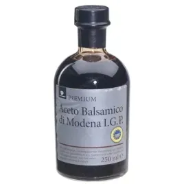 tgp-ocet-balsamiczny-z-modeny-chog-250ml