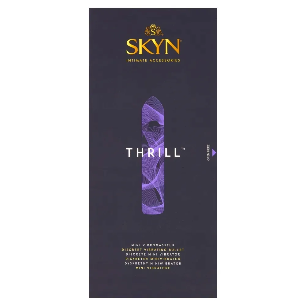 skyn-thrill-dyskretny-miniwibrator