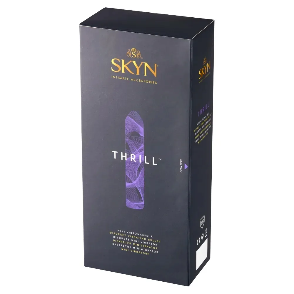 skyn-thrill-dyskretny-miniwibrator-stan-nowy