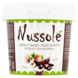 nussole-krem-o-smaku-orzechowym-600-g