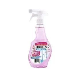 sidolux-500ml-crystal-spray-pl-d-szyb-kwiat-wisni-jap-096