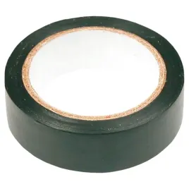 tasma-izolacyjna-10-m-x-50-mm-czarna