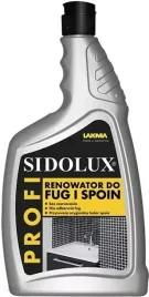 sidolux-profi-750ml-renowator-do-fug-i-spoin-183
