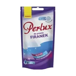perlux-100ml-plyn-do-firanek-245