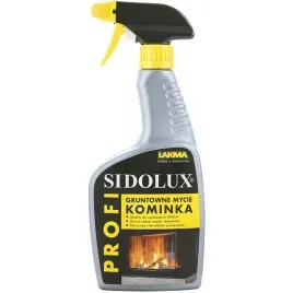 sidolux-profi-500ml-zel-d-czyszcz-kominkow-077
