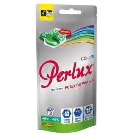 perlux-2szt-kapsulki-d-pr-fol-color-133