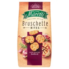 maretti-pieczone-krazki-chlebowe-o-smaku-czosnku-70-g