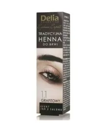 delia-cosmetics-henna-do-brwi-tradycyjna-1-1-gray
