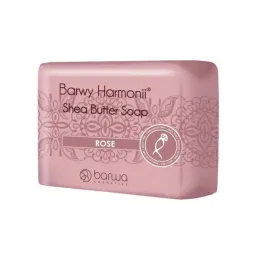 barwy-harmonii-mydlo-rozane-190-g
