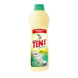 super-ten-600g-mleczko-d-czyszcz-lemon-fresh