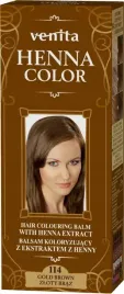venita-henna-color-75ml-balsam-kol-nr-114-zloty-braz-154