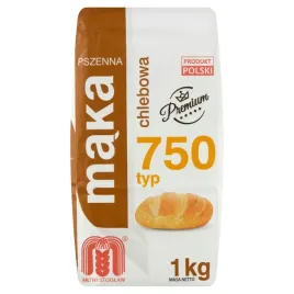 mlyny-stoislaw-maka-pszenna-chlebowa-premium-typ-750-1-kg