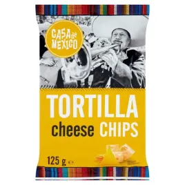 casa-de-mexico-tortilla-chipsy-kukurydziane-o-smaku-sera-125-g