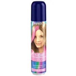 venita-50ml-1-day-spray-koloryz-nr-08-rozowy-swiat-115