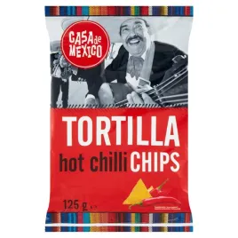casa-de-mexico-tortilla-chipsy-kukurydziane-o-smaku-chili-125-g