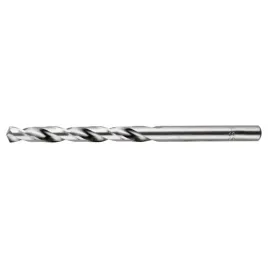 wiertla-do-metalu-hss-g-5-5-mm-10-szt