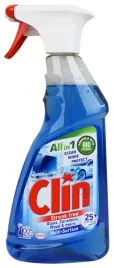 clin-plyn-do-czyszczenia-szkla-i-innych-powierzchni-500-ml