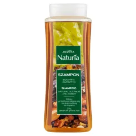 joanna-naturia-szampon-biosiarka-i-bursztyn-500-ml