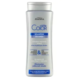 joanna-ultra-color-szampon-wlosy-blond-rozjasniane-i-siwe-400-ml