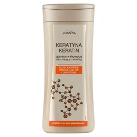 joanna-keratyna-szampon-odbudowujacy-200-ml