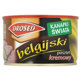 drosed-kanapki-swiata-belgijski-pasztet-kremowy-160-g