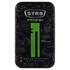 str8-freak-woda-toaletowa-w-sprayu-100-ml