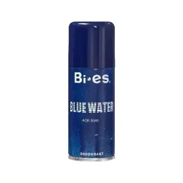 bi-es-150ml-men-spray-dez-blue-water-065