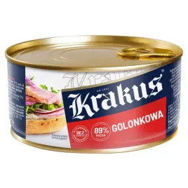 krakus-konserwa-golonkowa-300-ml