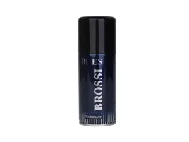 bi-es-150ml-men-spray-dez-brossi-blue-men-151