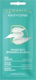 dermika-nasycenie-maseczka-bionawilzajaca-10-ml
