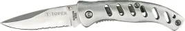 noz-uniwersalny-ostrze-80-mm-skladany