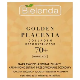 bielenda-golden-placenta-70-naprawczo-rewitalizujacy-krem-koncentrat-przec