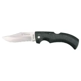 noz-uniwersalny-ostrze-90-mm-skladany