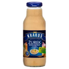 krakus-zurek-koncentrat-300-ml
