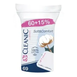 cleanic-60szt-15percentgr-soft-and-comfort-platki-kwadrat-513