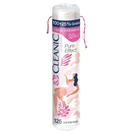 cleanic-pure-effect-platki-kosmetyczne-125-sztuk