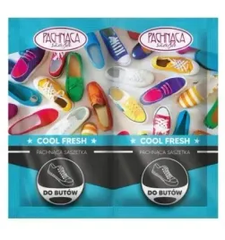 pachnaca-szafa-2x25g-sasz-d-butow-cool-fresh-369