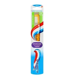 aquafresh-standard-family-szczot-d-zeb-medium-258