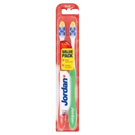 jordan-total-clean-szczoteczka-do-zebow-miekka-2-sztuki