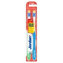 jordan-total-clean-szczoteczka-do-zebow-srednia-2-sztuki