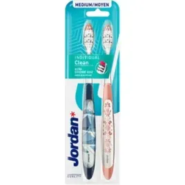 jordan-individual-clean-szczoteczka-do-zebow-srednia-2-sztuki