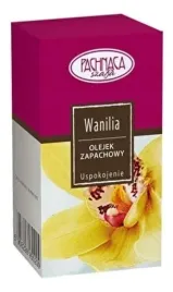 pachnaca-szafa-10ml-olejek-zapach-wanilia-209