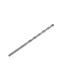 wiertlo-udarowe-do-betonu-100-x-80-120-mm-milwaukee