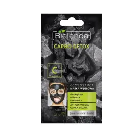 bielenda-carbo-detox-oczyszczajaca-maska-weglowa-cera-mieszana-i-tlusta-8-g