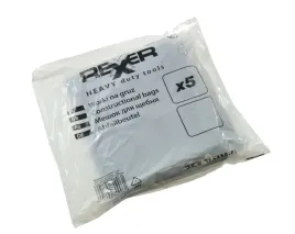 worki-na-gruz-160l-5szt-rm-50-604-rexxer