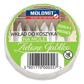 molomit-uzupelnienie-srodek-p-molom-zielone-jablko