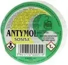 molomit-uzupelnienie-srodek-p-molom-sosna